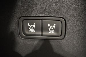 Hyundai Santa Fe bild 11