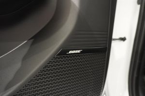 Hyundai Santa Fe bild 14