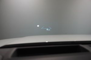 Hyundai Santa Fe bild 18