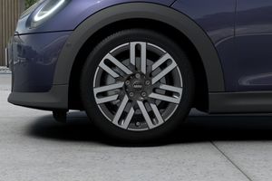 MINI Cooper bild 7