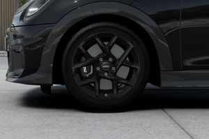 MINI Cooper bild 7