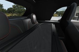 MINI Cooper bild 12