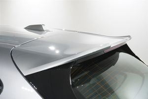 BMW 120 bild 13