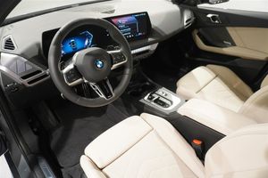 BMW 120 bild 4