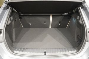 BMW 120 bild 6