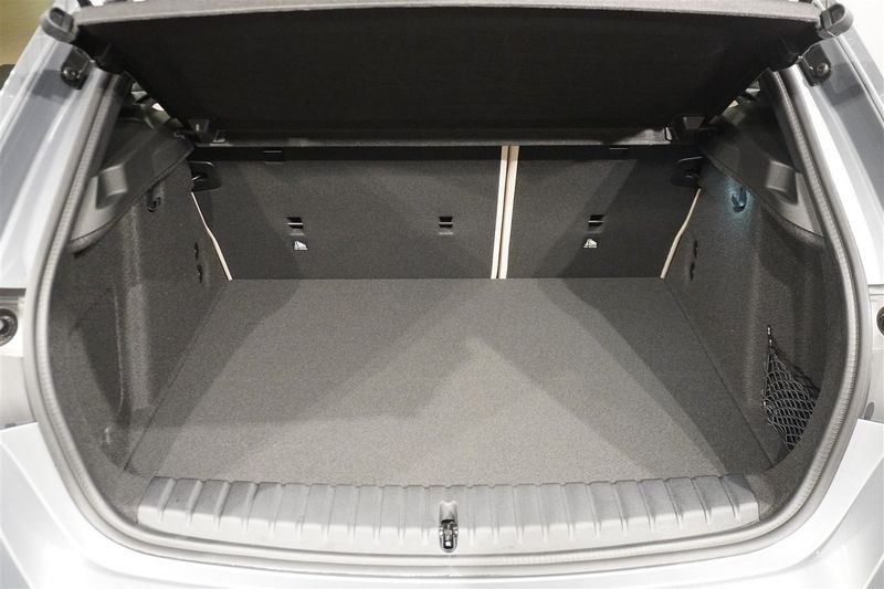 BMW 120 bild 6