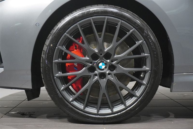 BMW 120 bild 7