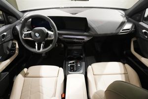 BMW 120 bild 14