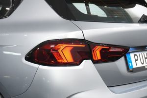 BMW 120 bild 12