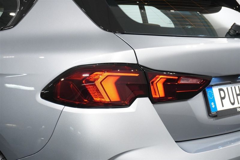 BMW 120 bild 12
