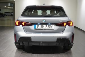 BMW 120 bild 11