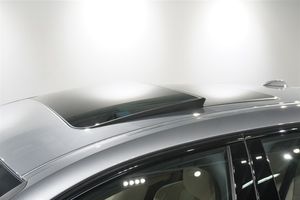 BMW 120 bild 10