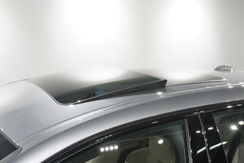 BMW 120 bild 10
