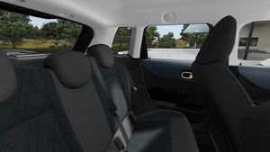 MINI Cooper bild 11