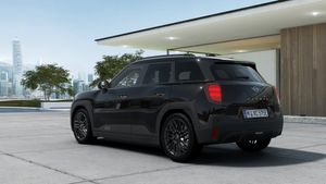 MINI Aceman bild 2