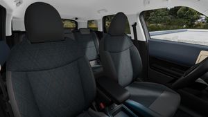 MINI Countryman bild 9