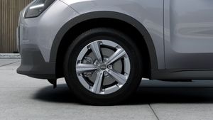 MINI Countryman bild 6