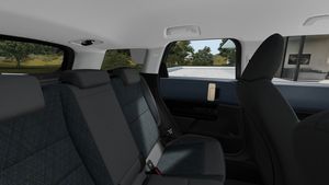 MINI Countryman bild 10