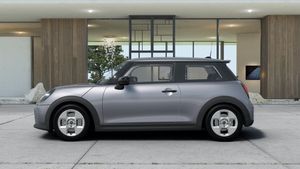 MINI Cooper bild 5