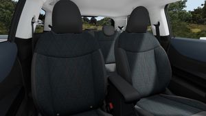 MINI Cooper bild 11