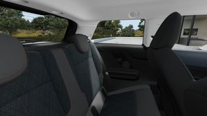 MINI Cooper bild 12