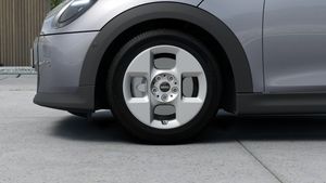 MINI Cooper bild 8