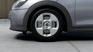 MINI Cooper bild 7