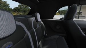 MINI Cooper bild 11