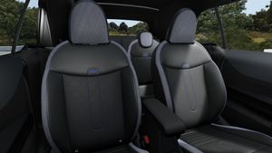 MINI Cooper bild 10