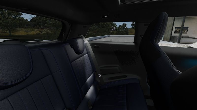 MINI Cooper bild 12