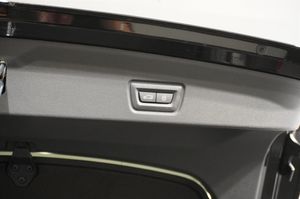 BMW i4 bild 15