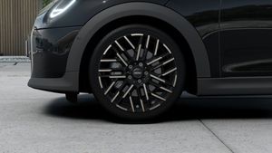 MINI Cooper bild 7