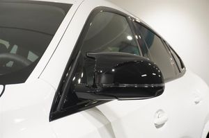 BMW X6 bild 10