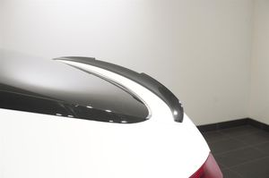 BMW X6 bild 12