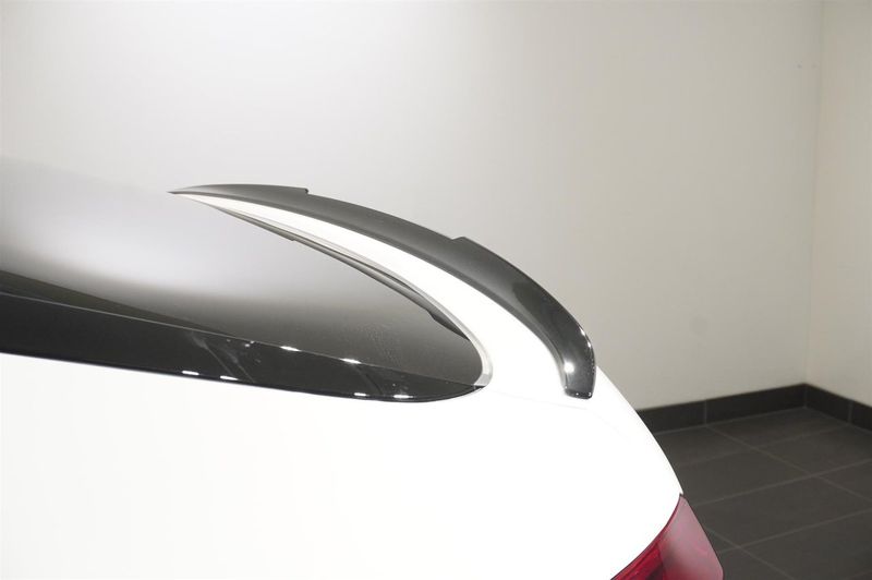 BMW X6 bild 12