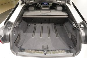 BMW X6 bild 6