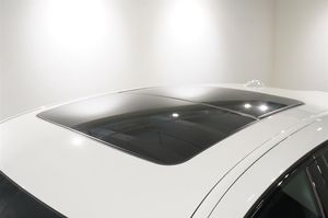 BMW X6 bild 9