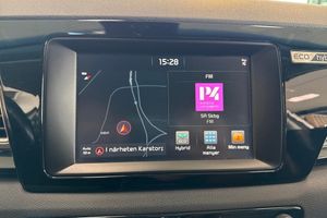 Kia Niro bild 11