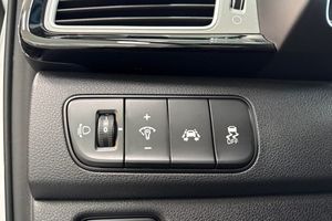 Kia Niro bild 17