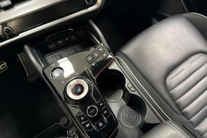 Kia Sportage bild 11