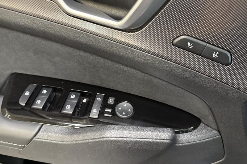 Kia Sportage bild 18