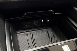 Kia Sportage bild 16