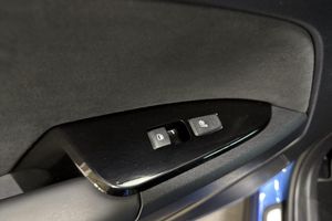 Kia Sportage bild 19