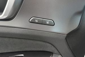 Kia Sportage bild 18