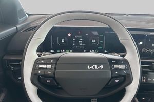 Kia Sportage bild 11