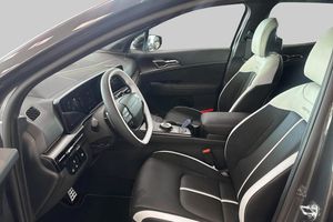 Kia Sportage bild 7