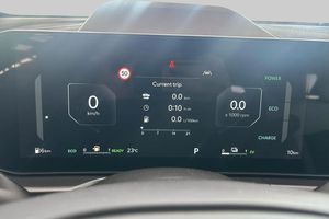 Kia Sportage bild 12