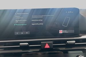 Kia Sportage bild 17
