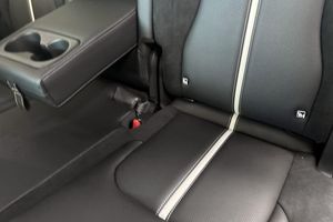 Kia Sportage bild 23