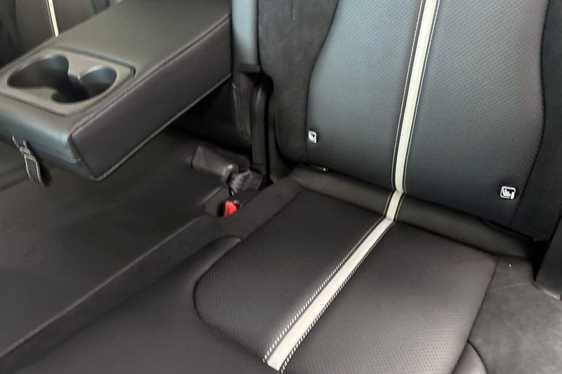 Kia Sportage bild 23